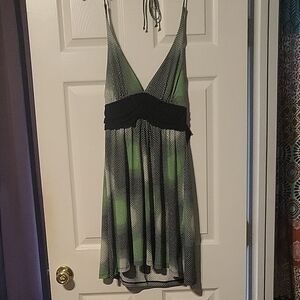 My Michelle M 🎁Bundle only🎁